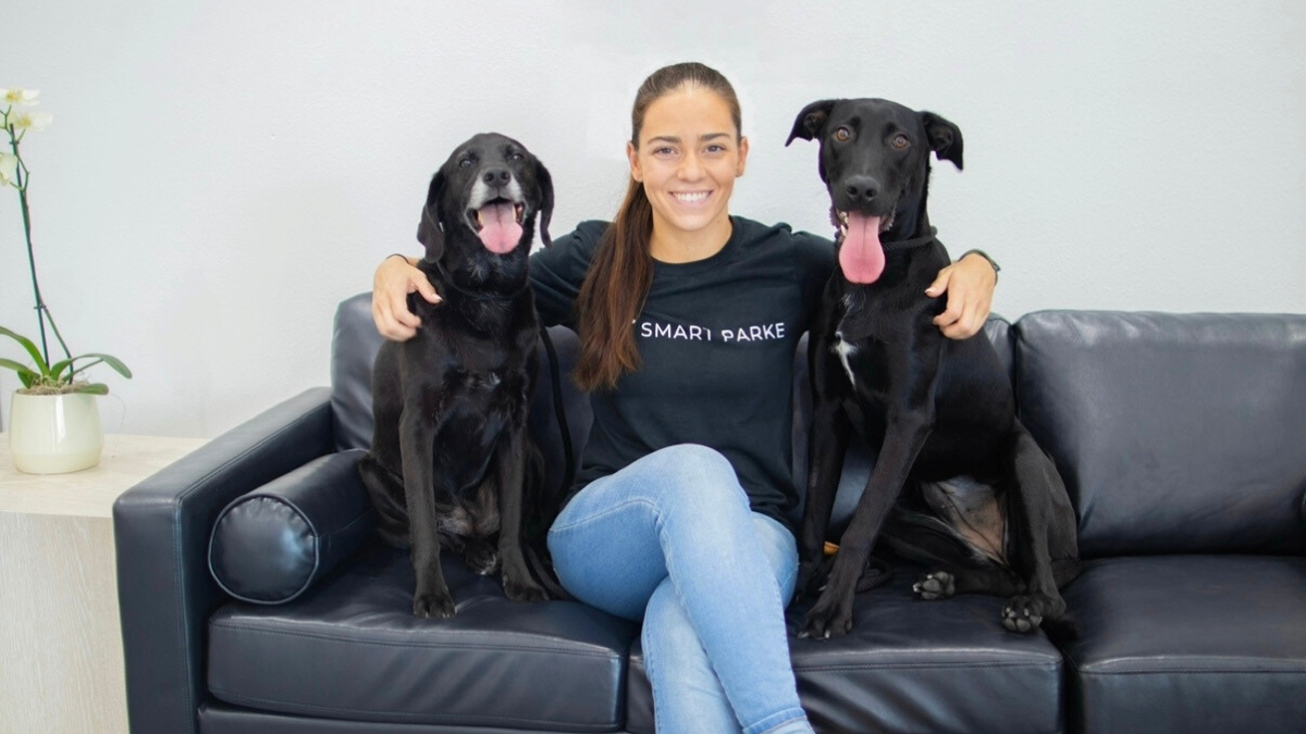Pet Board Prices Corona CA – Explained for Pet Owners